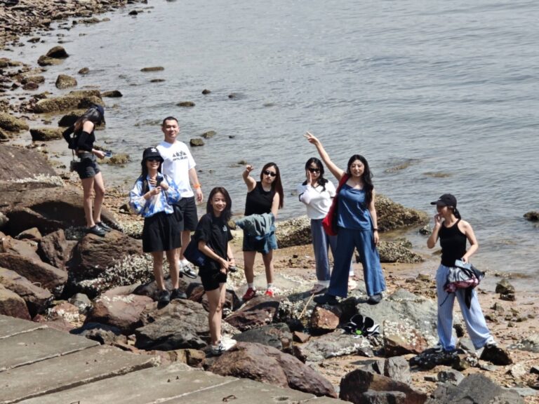 C0E54AB743B8274765EEA61CB2B491A9